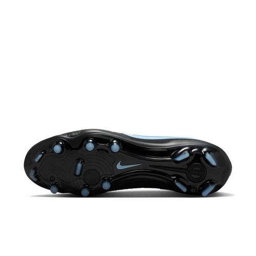 Nike Tiempo Legend 10 Pro Molded Soccer Cleats - Primary Image
