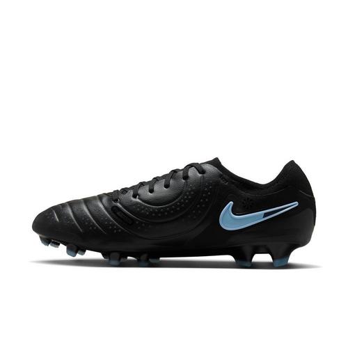 Nike Tiempo Legend 10 Pro Molded Soccer Cleats - Primary Image