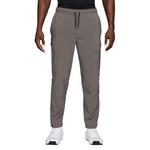 Men's Nike Unlimited Dri-FIT Versatile Cargo Running Pants - Thumbnail 1 of 6