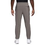 Men's Nike Unlimited Dri-FIT Versatile Cargo Running Pants - Thumbnail 2 of 6