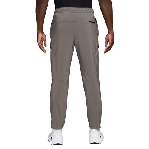 Men's Nike Unlimited Dri-FIT Versatile Cargo Running Pants - Primary Image