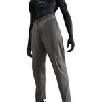 Men's Nike Unlimited Dri-FIT Versatile Cargo Running Pants - Thumbnail 3 of 6