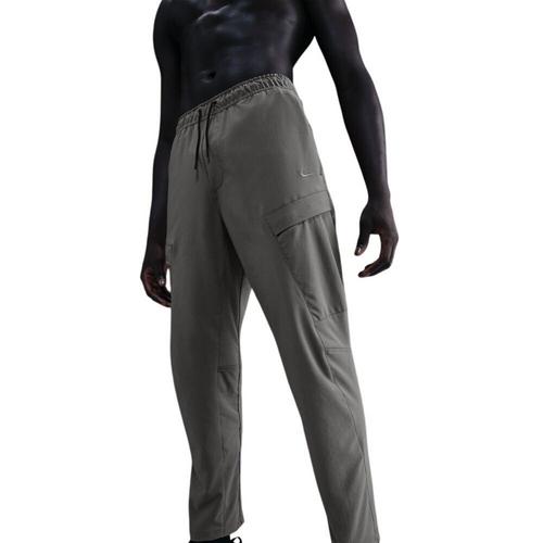 Men's Nike Unlimited Dri-FIT Versatile Cargo Running Pants - Primary Image