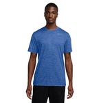 Men's Nike Dri-FIT Legend Fitness T-Shirt - Thumbnail 1 of 3