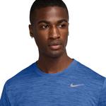 Men's Nike Dri-FIT Legend Fitness T-Shirt - Thumbnail 3 of 3