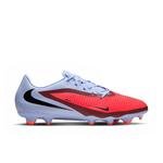 Nike Phantom 6 Low Academy Molded Soccer Cleats - Thumbnail 1 of 5