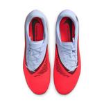 Nike Phantom 6 Low Academy Molded Soccer Cleats - Thumbnail 2 of 5