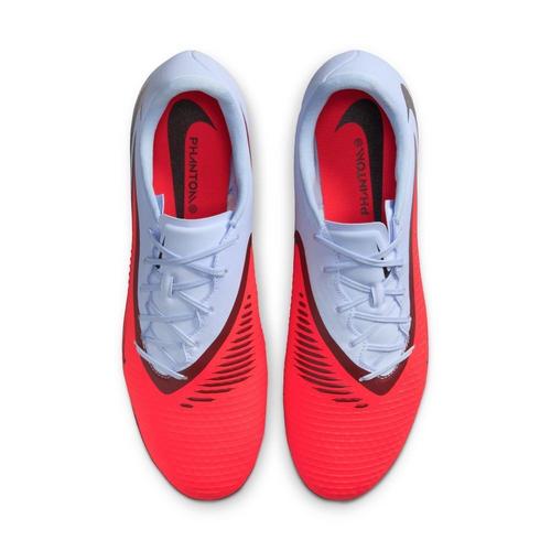 Nike Phantom 6 Low Academy Molded Soccer Cleats - Primary Image