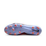 Nike Phantom 6 Low Academy Molded Soccer Cleats - Thumbnail 4 of 5