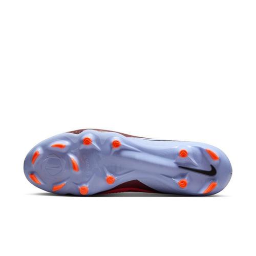 Nike Phantom 6 Low Academy Molded Soccer Cleats - Primary Image