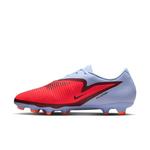 Nike Phantom 6 Low Academy Molded Soccer Cleats - Thumbnail 5 of 5