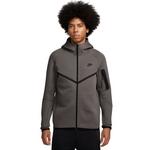 Men's Nike Tech Windrunner Hooded Fleece Jacket - Thumbnail 1 of 2