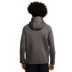 Men's Nike Tech Windrunner Hooded Fleece Jacket - Thumbnail 2 of 2