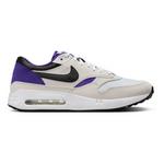 Nike Air Max 1 '86 OG Spikeless Golf Shoes - Thumbnail 1 of 8