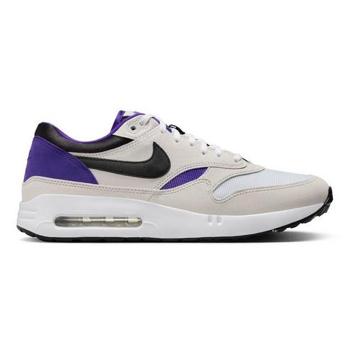Nike Air Max 1 '86 OG Spikeless Golf Shoes - Primary Image