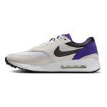 Nike Air Max 1 '86 OG Spikeless Golf Shoes - Thumbnail 2 of 8