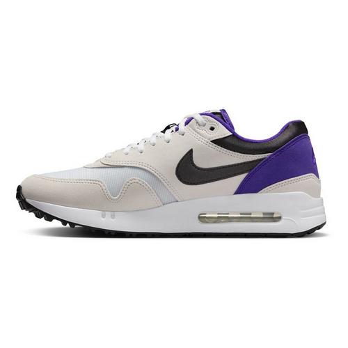 Nike Air Max 1 '86 OG Spikeless Golf Shoes - Primary Image