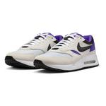 Nike Air Max 1 '86 OG Spikeless Golf Shoes - Thumbnail 4 of 8