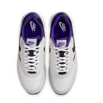 Nike Air Max 1 '86 OG Spikeless Golf Shoes - Thumbnail 5 of 8