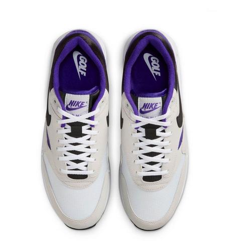Nike Air Max 1 '86 OG Spikeless Golf Shoes - Primary Image