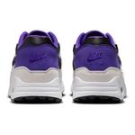 Nike Air Max 1 '86 OG Spikeless Golf Shoes - Thumbnail 6 of 8