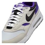 Nike Air Max 1 '86 OG Spikeless Golf Shoes - Thumbnail 7 of 8