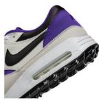Nike Air Max 1 '86 OG Spikeless Golf Shoes - Thumbnail 8 of 8