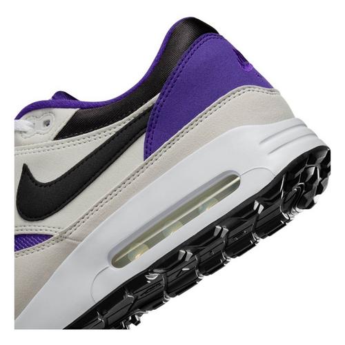 Nike Air Max 1 '86 OG Spikeless Golf Shoes - Primary Image