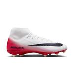 Nike Mercurial Superfly 10 Academy LV8 Molded Soccer Cleats - Thumbnail 1 of 5