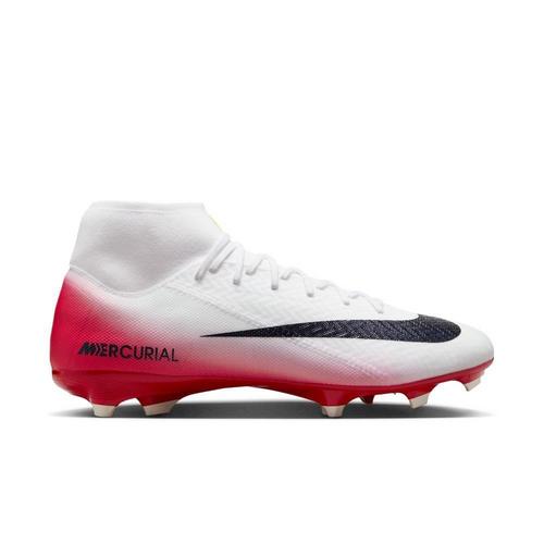 Nike Mercurial Superfly 10 Academy LV8 Molded Soccer Cleats - Primary Image