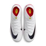 Nike Mercurial Superfly 10 Academy LV8 Molded Soccer Cleats - Thumbnail 2 of 5