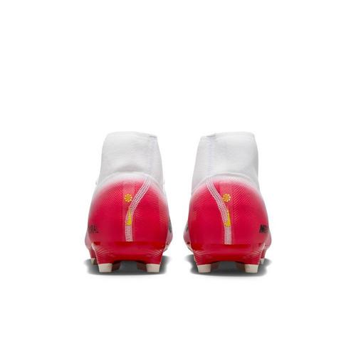 Nike Mercurial Superfly 10 Academy LV8 Molded Soccer Cleats - Primary Image