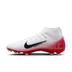 Nike Mercurial Superfly 10 Academy LV8 Molded Soccer Cleats - Thumbnail 5 of 5