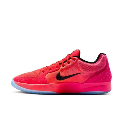 シューズ Nike Ja 2 EP Tropical Punch 25.5cm Nike Ja 2 