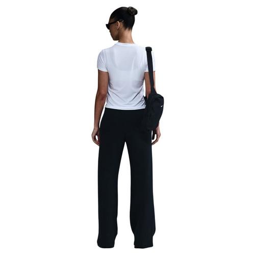 Women's Nike Sportswear Chill Knit T-Shirt - Primary Image