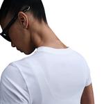 Women's Nike Sportswear Chill Knit T-Shirt - Thumbnail 4 of 4