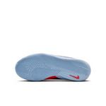 Big Kids' Nike Jr. Phantom 6 Low Club Indoor Soccer Shoes - Thumbnail 4 of 5