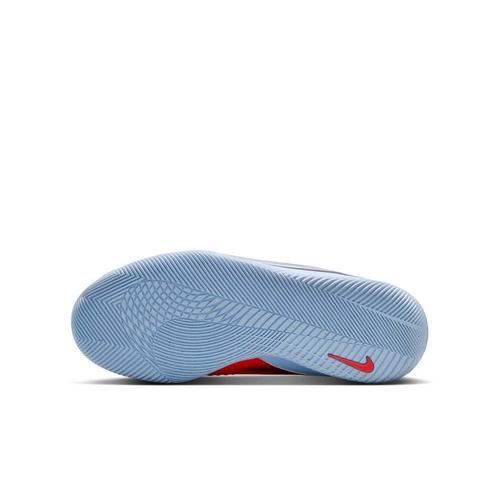 Big Kids' Nike Jr. Phantom 6 Low Club Indoor Soccer Shoes - Primary Image