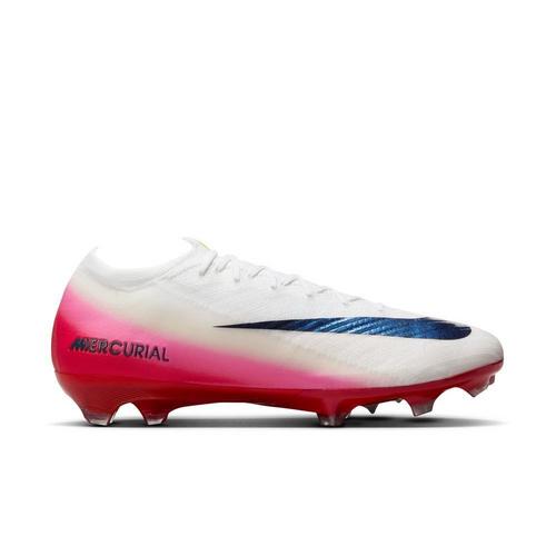 Nike Mercurial Vapor 16 Elite Molded Soccer Cleats - Primary Image