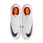 Nike Mercurial Vapor 16 Elite Molded Soccer Cleats - Thumbnail 2 of 5