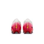 Nike Mercurial Vapor 16 Elite Molded Soccer Cleats - Thumbnail 3 of 5