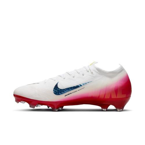 Nike Mercurial Vapor 16 Elite Molded Soccer Cleats - Primary Image