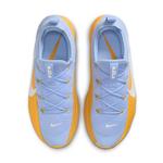 Men's Nike LeBron TR 1 Training Shoes - Thumbnail 2 of 5