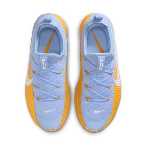 Men's Nike LeBron TR 1 Training Shoes - Primary Image