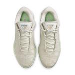 Nike LeBron XXII Basketball Shoes - Thumbnail 2 of 4