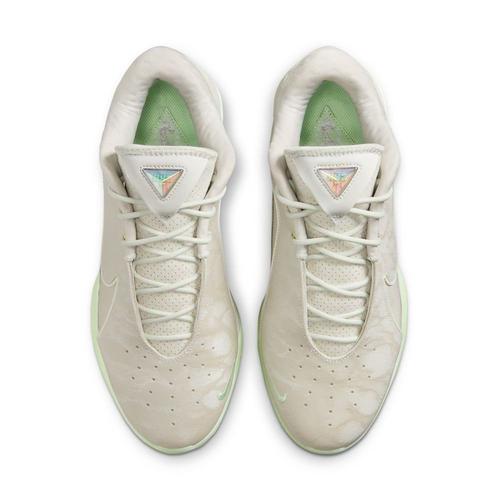 Nike LeBron XXII Basketball Shoes - Primary Image