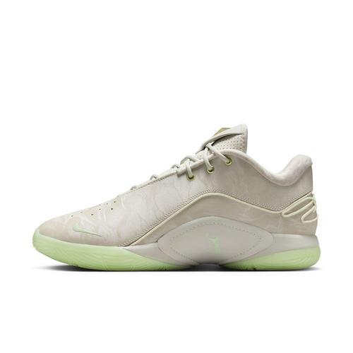 Nike LeBron XXII Basketball Shoes - Primary Image