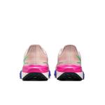 Men's Nike Pegasus 41 "Eliud Kipchoge" Running Shoes - Thumbnail 3 of 5