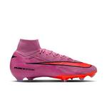 Nike Mercurial Superfly 10 Elite Molded Soccer Cleats - Thumbnail 1 of 5