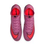 Nike Mercurial Superfly 10 Elite Molded Soccer Cleats - Thumbnail 2 of 5